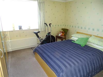 Picture 22